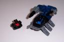 100_0107.jpg
