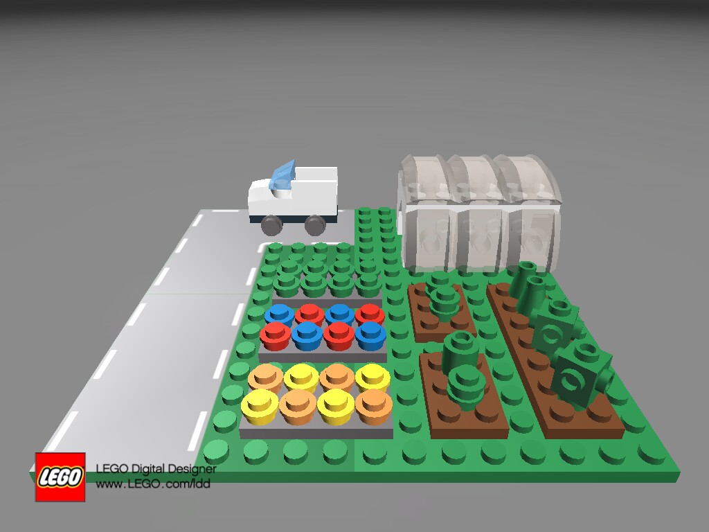 greenhouse2.jpg