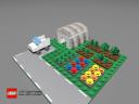 Greenhouse