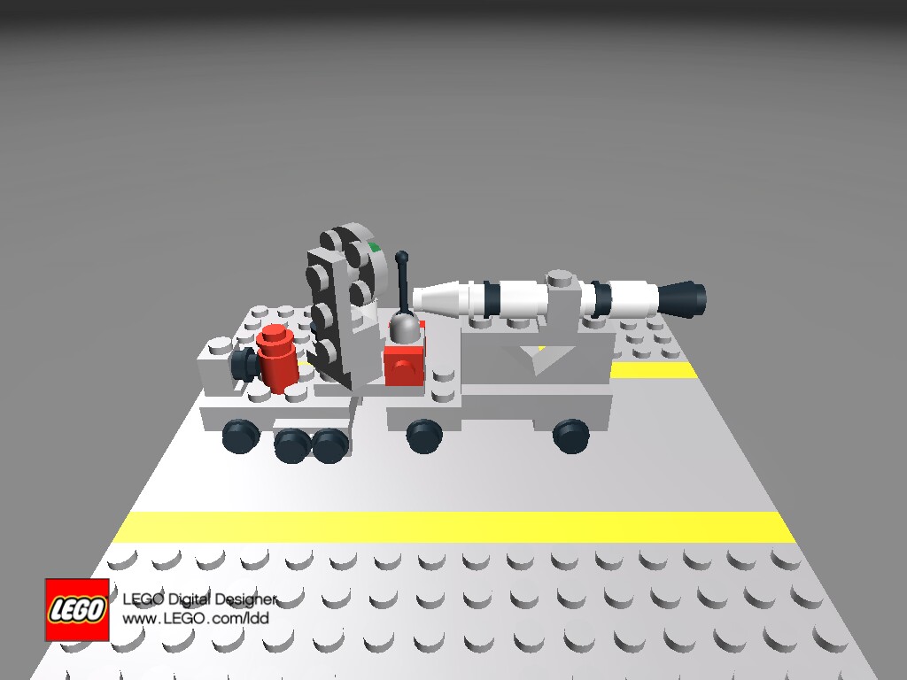 cs_landing1_4.jpg