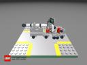 LandingPad1