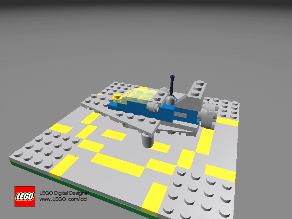 cs_landing2_2.jpg