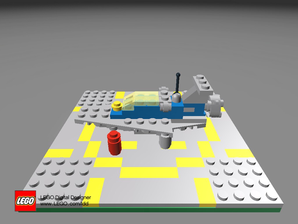 cs_landing2_3.jpg