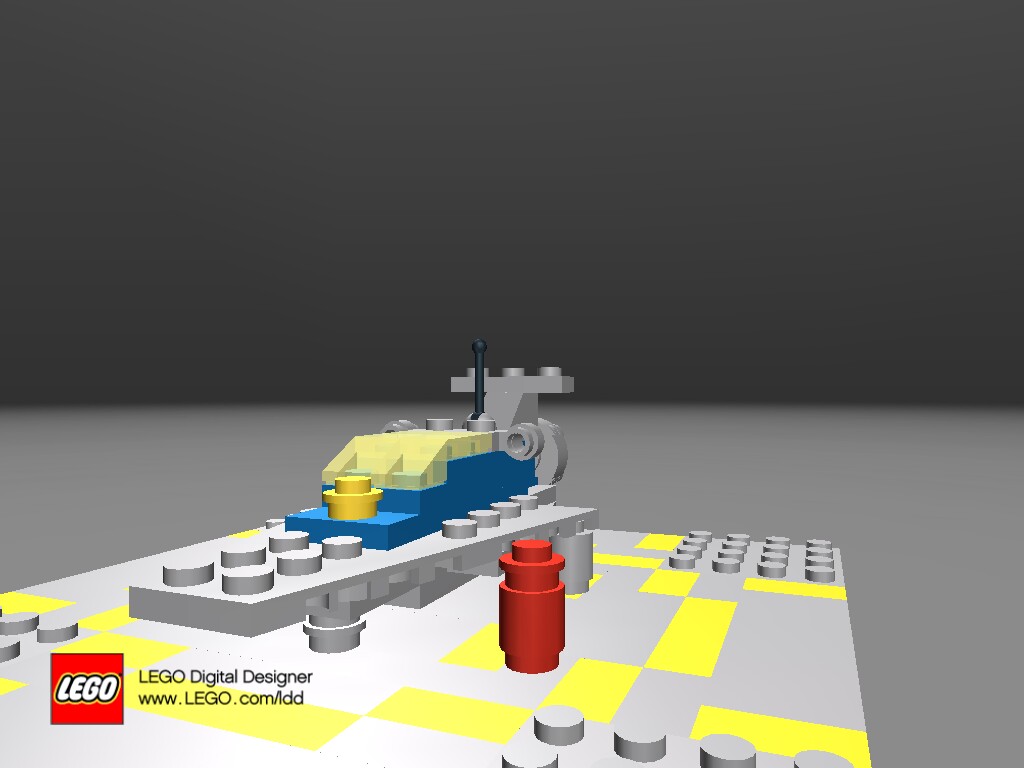 cs_landing2_4.jpg