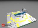 LandingPad2