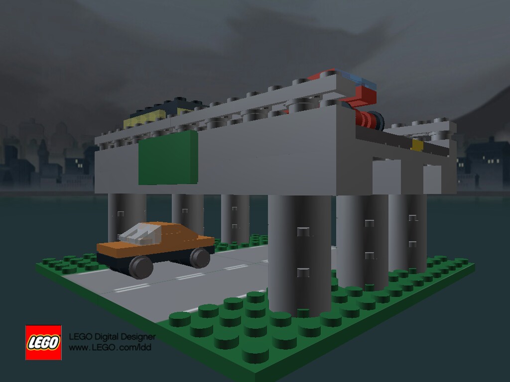 highwayoverpass2.jpg