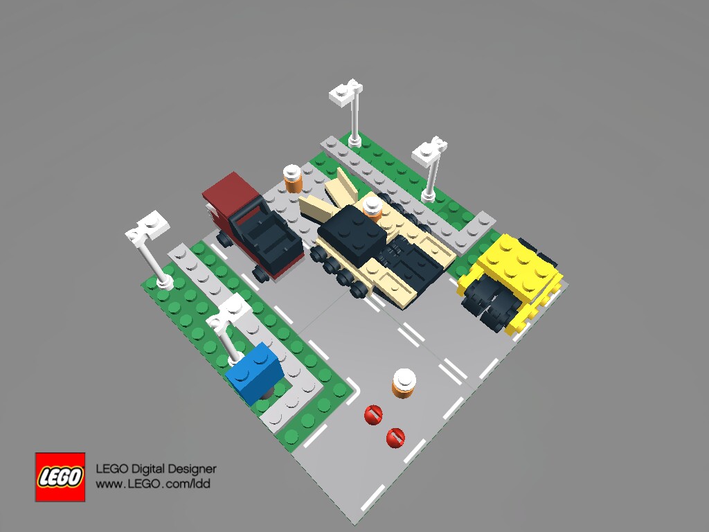 roadpaving1.jpg
