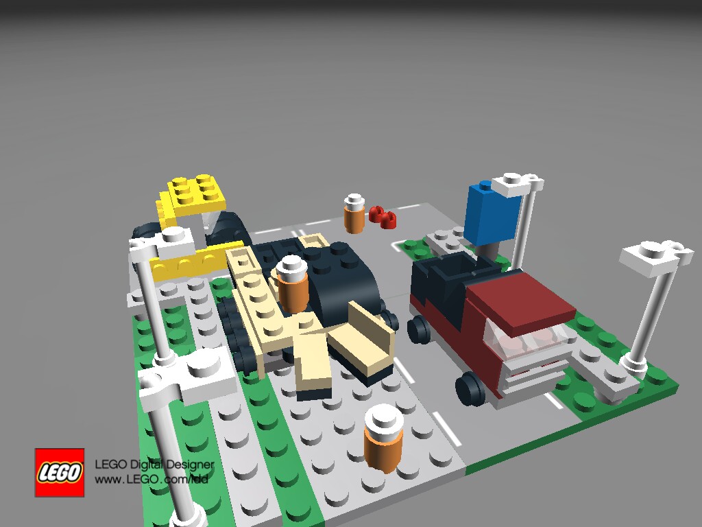 roadpaving2.jpg