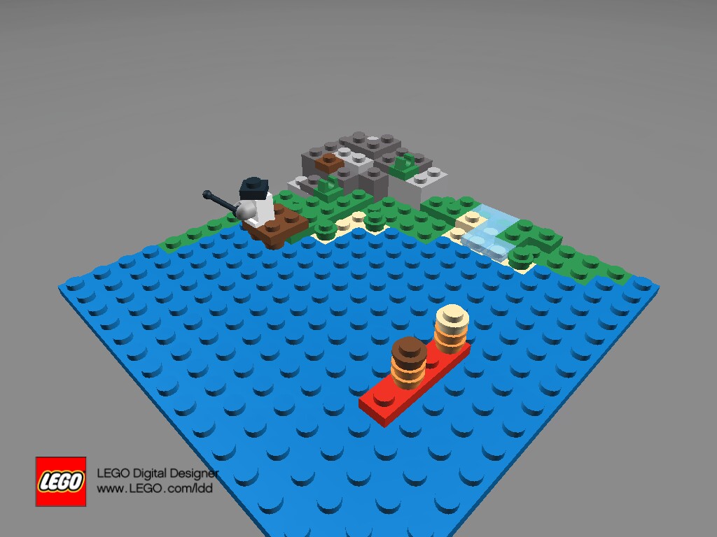 lake.jpg