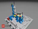 LEGOfactoryContest