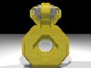 ring2.jpg