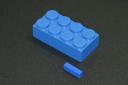 lego1.jpg