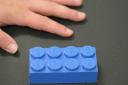 lego3.jpg