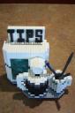 TipJar
