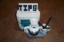 tipjar4.jpg