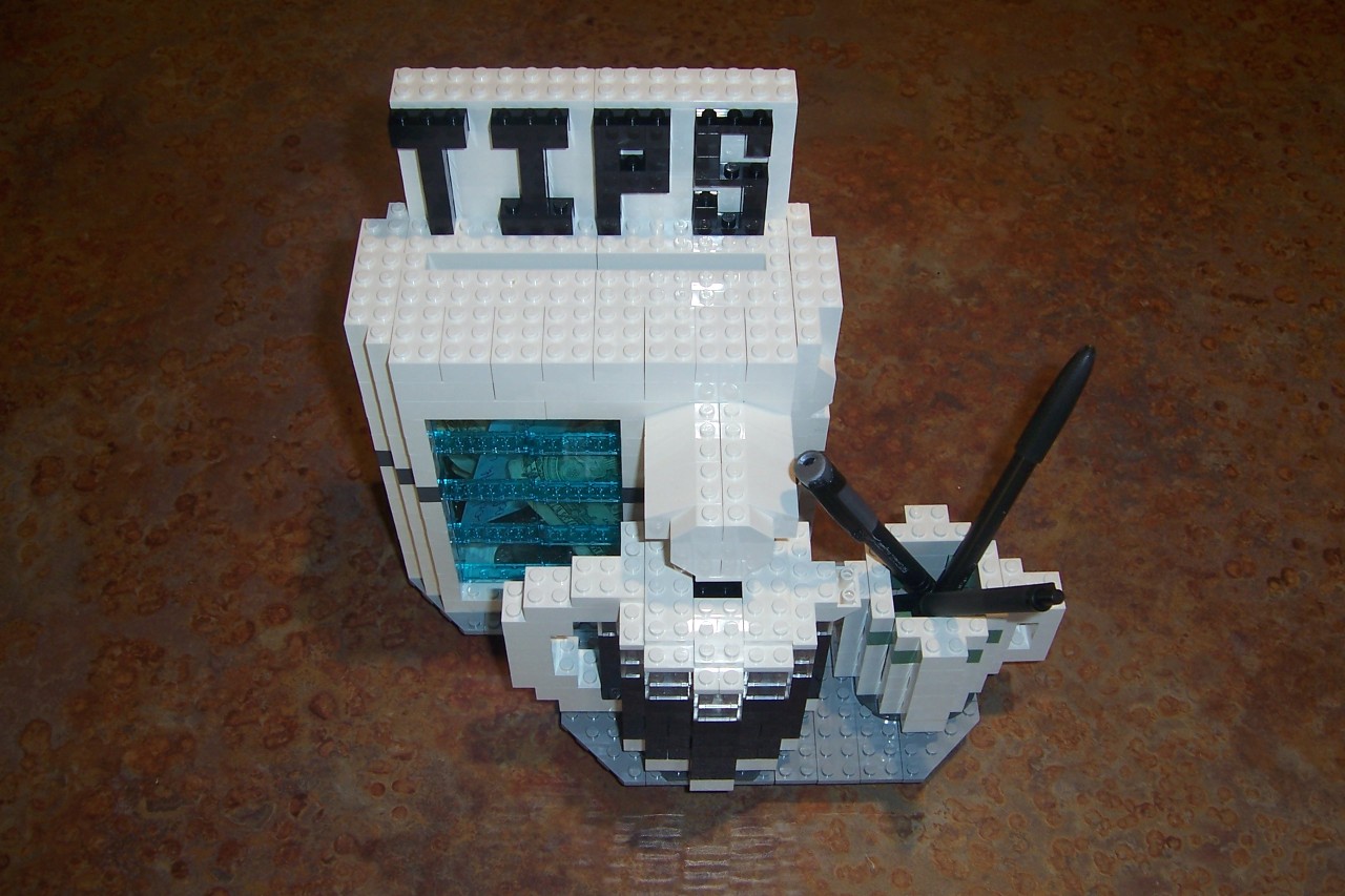 tipjar4.jpg