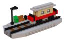 trolley_final.png