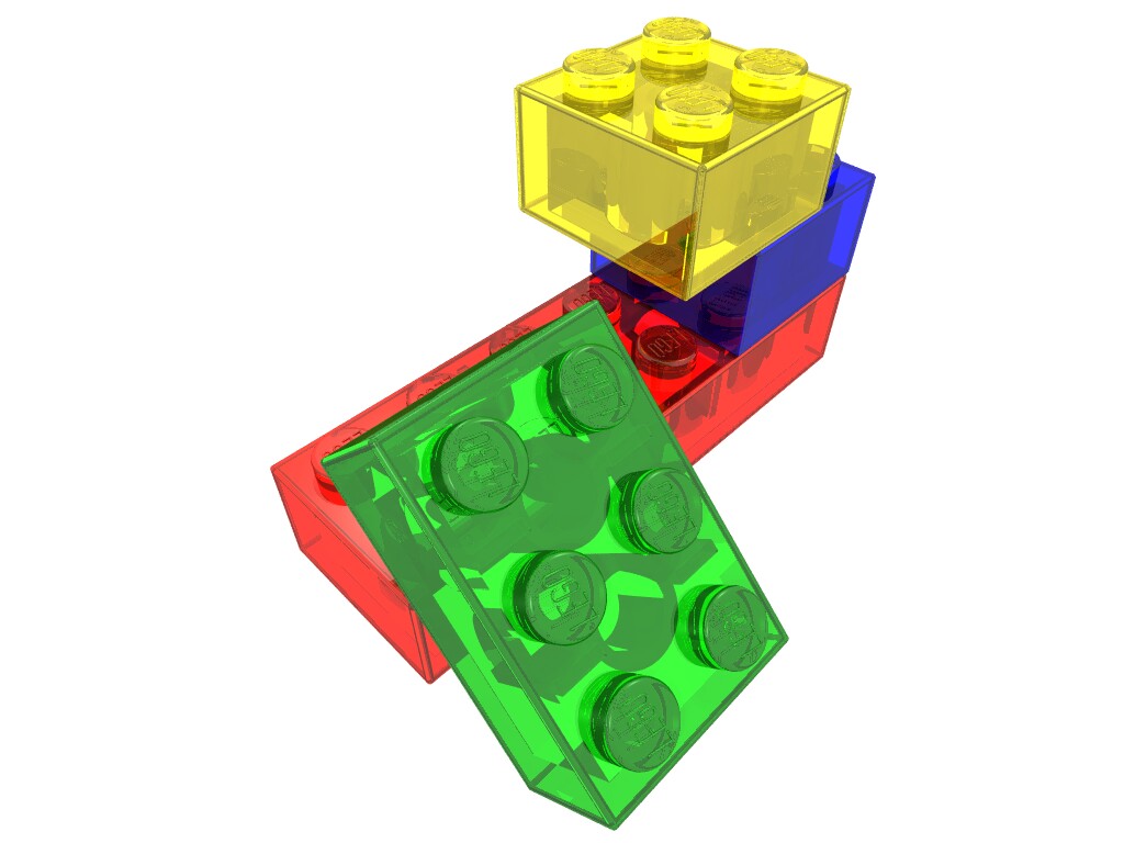 bricks1024.jpg