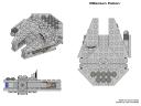 falcon_m.jpg