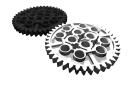 gears1024.jpg
