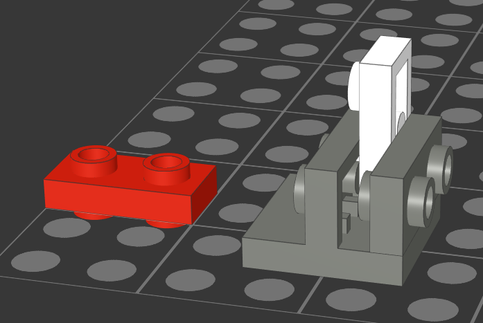 1x2withstuds.png