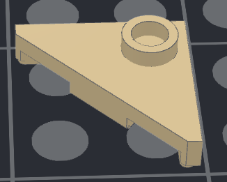 cornertile.png