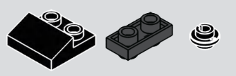 piece_examples.png