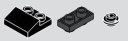 piece_examples.png