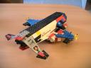 heavyfighter02.jpg