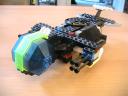 stealthfighter01.jpg