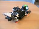stealthfighter02.jpg