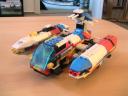 superfighter01.jpg