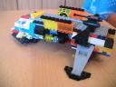 tacticalbomber03.jpg