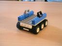 robotictransport.jpg