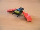 scoutdrone.jpg