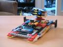 hovertank01.jpg