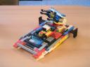 hovertank03.jpg