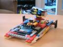 hovertank04.jpg