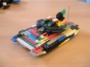reconhovertank01.jpg