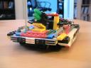 reconhovertank02.jpg