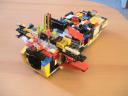 scout-tacticaltransport02.jpg