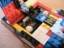 scout-tacticaltransport04.jpg