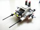 Spacefighter01