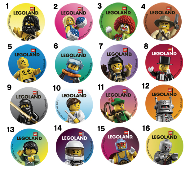 001-2010-012_collector_badges.jpg