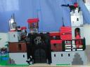 fuchsenstein_006.jpg