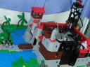 fuchsenstein_006a.jpg