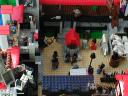 fuchsenstein_026g.jpg