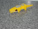 Croco