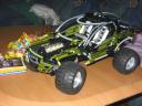 img_4813.jpg