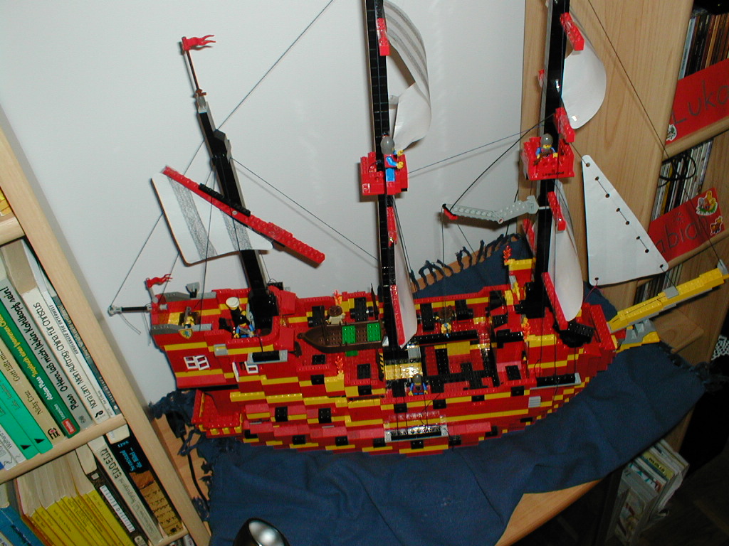 p1010007.jpg